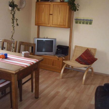 Ferienwohnung Im Haus Am Wald Brilon Extérieur photo